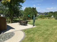 Holiday House in Winterberg - Villa Ennert - Villas