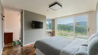 Danyang Avichae Pension - Pools