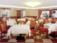 Hotel Olivo