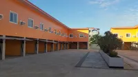 Ukl Ever Resort Hotel