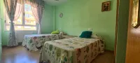 Vivienda turística felicia