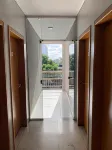 호텔 비트리네 - 2성급
