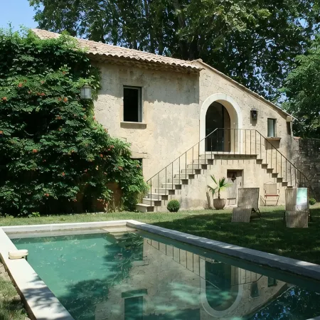 Chambres d'Hôtes Château Beaupré