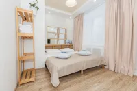 Room Hotel Mini Hotel