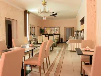 Albergo San Lorenzo Hotels in Grosseto