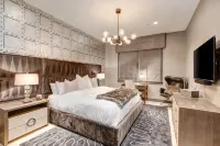 SPECTACULAR LUXURY SKI-IN / OUT HOME W/ SHUTTLE SVC. AMAZING SUMMER VIEWS. -  Privatzimmer