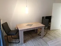 Breitling apartment - 2-Star