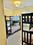 Adorable Coral Cottage, 1 block to the beach, Great Location in Dewey Beach! - 4-Star