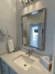 Perhaps the Best View in the Building - Developer's Personal Unit at One Time! - Boutique