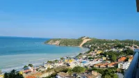 Cjc Short Stay Natal - Homestays