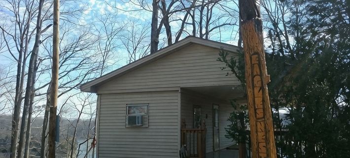 Stunning View of Lake Cumberland Within 1/8 Mile of Public Boat Ramp! Hotels in Wayne County