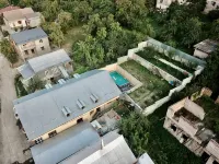 GuestHouse M22 - 3-Star