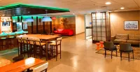 Tryp by Wyndham Sao Paulo Guarulhos Airport - pet friendly