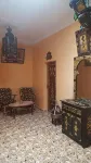 Dar Ilyana - bar