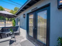 Shell Beach Inn Hotels in Pismo Beach