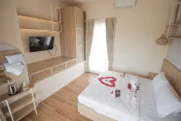 Calya Villas Syariah - Boutique