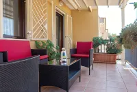 KiBari B&B - Bed and Breakfasts