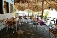 Marbella Eco Lodge - 2-Sterne