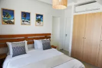 La Siesta Hotel & Beach Resort Hotels in 