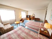 Fuji Classic Hotel Hotels near Aokigahara