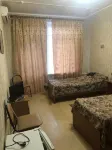 Hotel Bereg - 2 星級