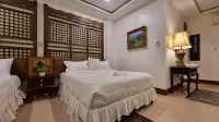 Residencia Orlina - Homestays