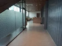 Jubilee Park Hotels near CRIDA