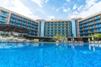 Tiara Beach - All Inclusive - spa
