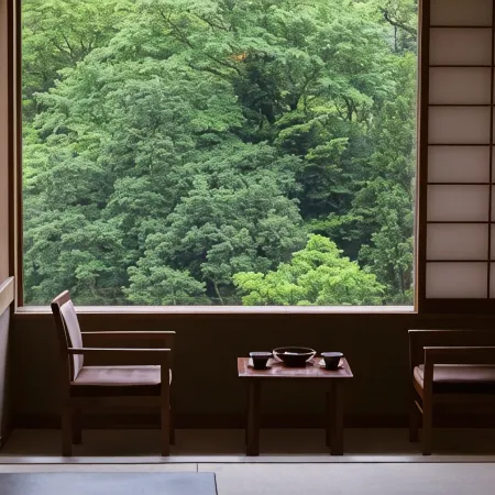 Shima Grand Hotel