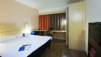 Ibis Uberlandia - 3-Star