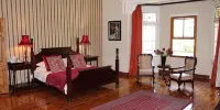 Kearsney Manor