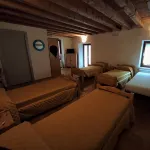 Ostello Sociale Borgo Venno Hotels in 