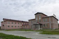Орбита - 2 звезды