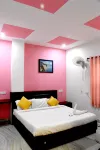Hotel the Pride - 3성급