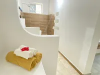 Pemba Paradise - Spa