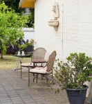 Echuca Motel