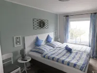 Ferienhaus Steinburg - Wo Urlaub Dein Zuhause ist - Homestays