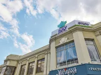 July Hotel Hotels in Stavropol
