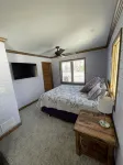 Serene Lake House - Homestays