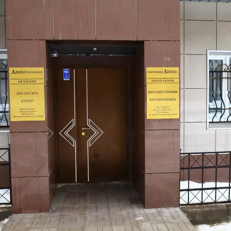 Дюна