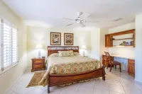 Key Colony Beach Paradise - 4-Star