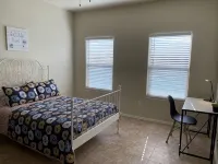 Casita del sol - Homestays
