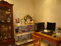 Excel Inn Shibukawa - 2-Star