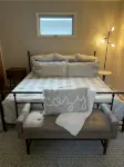 Newly remodeled home - adorable and cozy! - 무료 와이파이