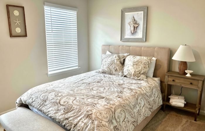 Resort Townhome- Bethany Beach area