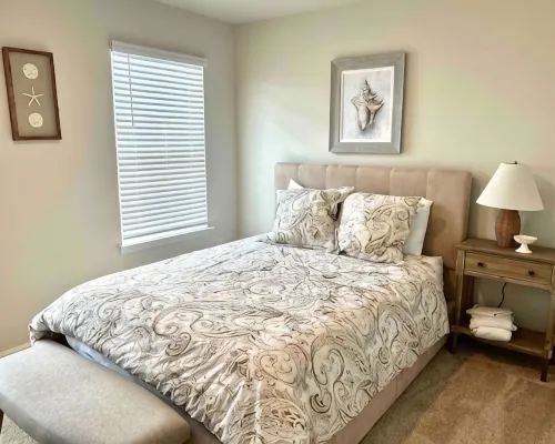 Resort Townhome- Bethany Beach area Hotels in Millville