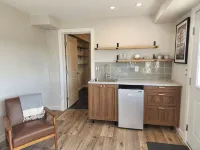 斯普林代爾農場&景觀-峽谷,Downtown,胡德山 度假屋 - 民宿