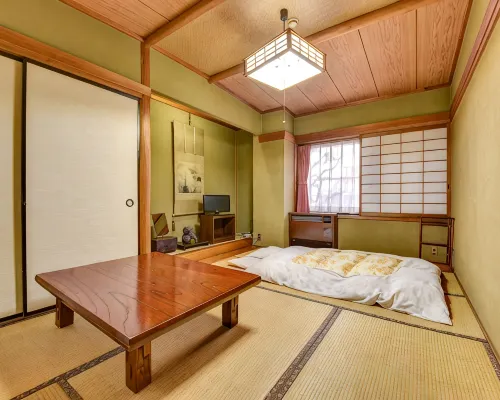 Town Hotel Nakaya Hotels in Iida