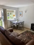 Noel Cottage - Central Cotswolds Stone Cottage For Two In Chipping Campden - واي فاي