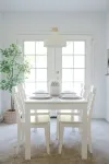 Charming 2-bedroom home in quiet neighborhood - 2-Star